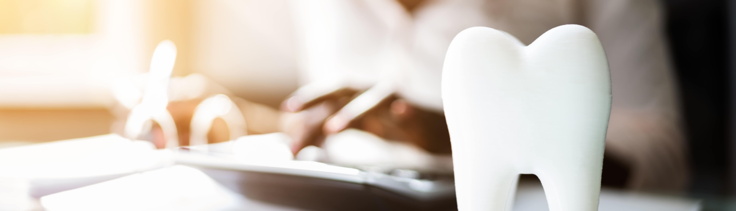 iStock-1325531389-min