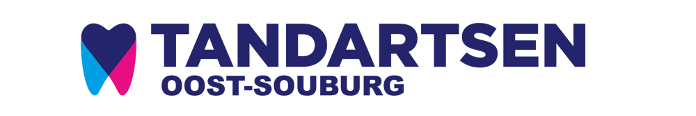 Tandartsen Oost Souburg